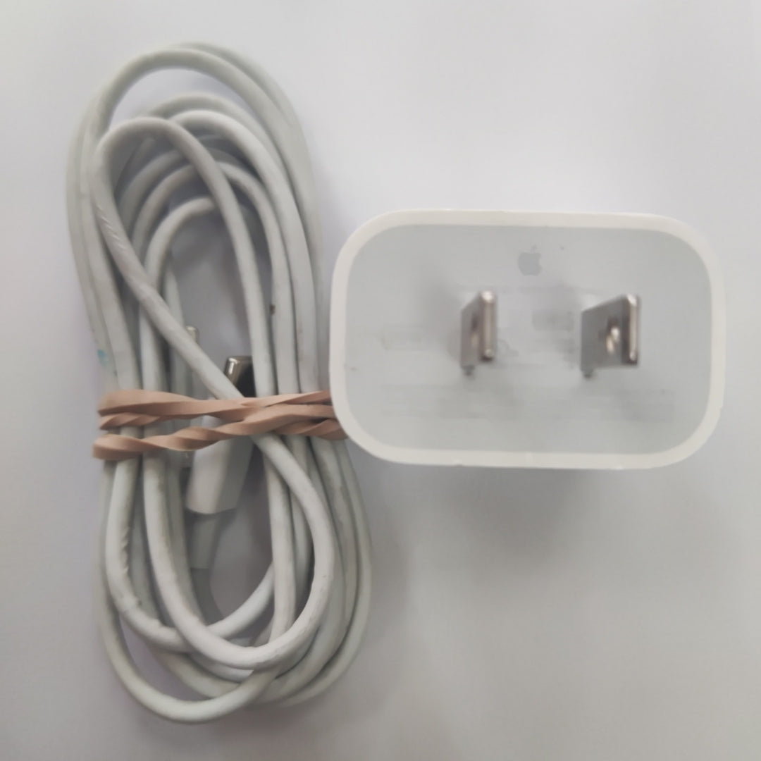 TABLETA APPLE IPAD 9 A2604 256 GB 3 GB RAM (SEMINUEVO)