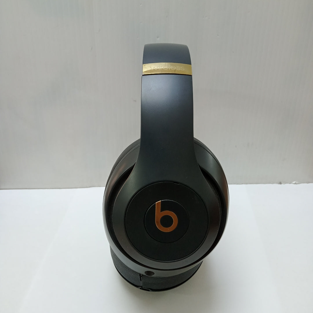 AUDIFONOS BEATS STUDIO 3 INALAMBRICO ON EAR (SEMINUEVO)