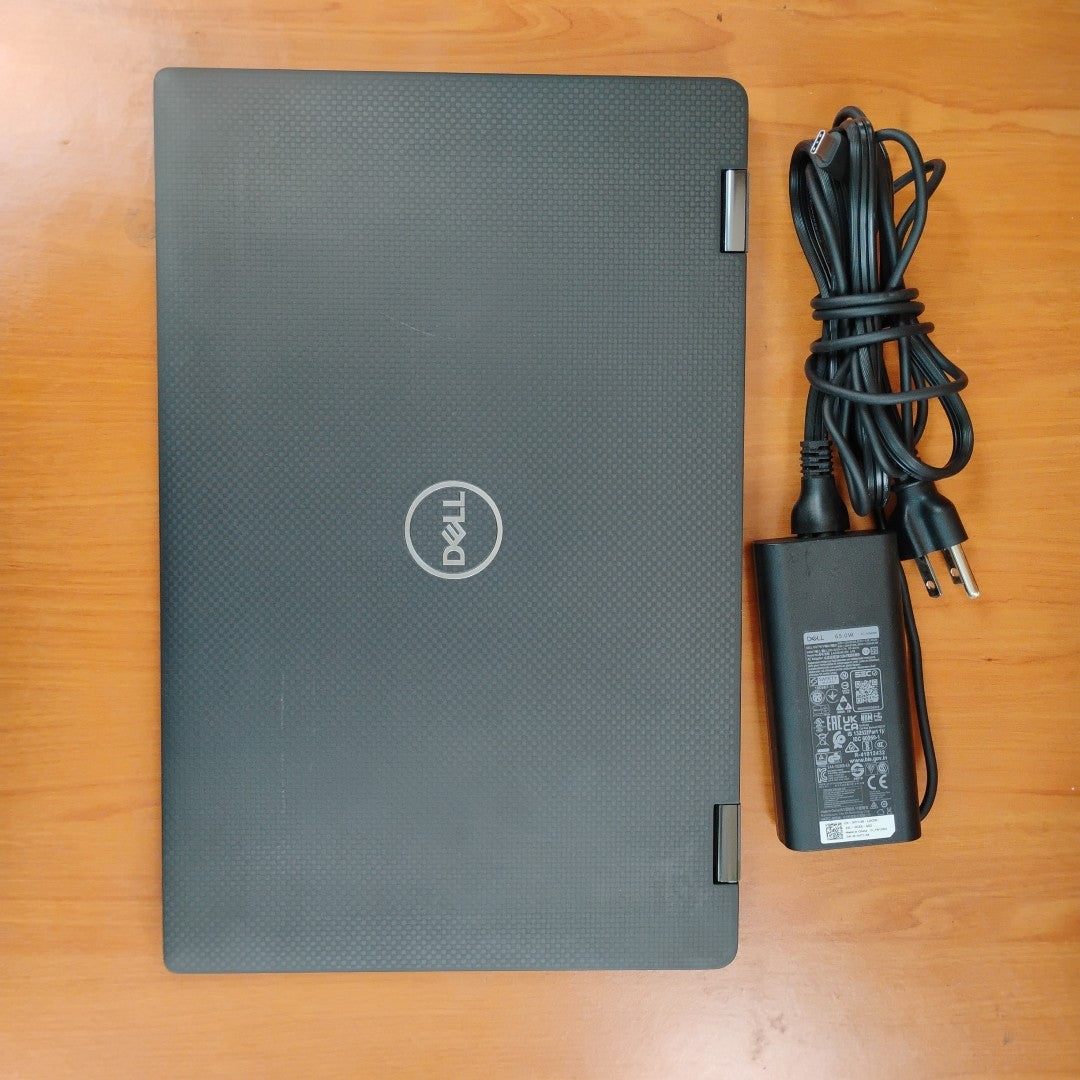 LAPTOP DELL LATITUDE 7420 (2023) (SEMINUEVO)