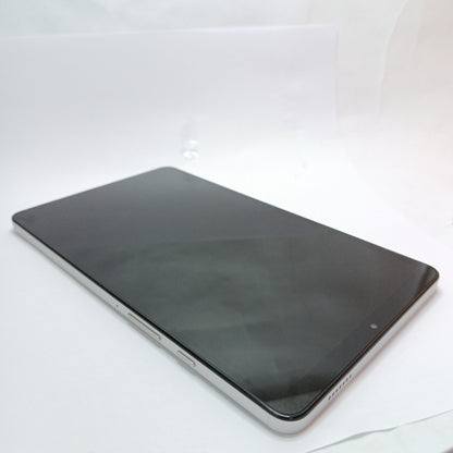 TABLETA SAMSUNG GALAXY TAB A9 SM-X110 (2023) 64 GB 4 GB RAM (SEMINUEVO)