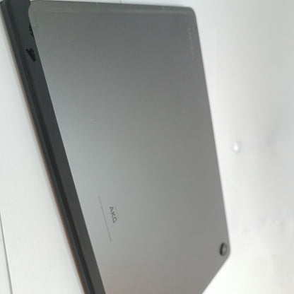 TABLETA SAMSUNG GALAXY TAB S9 FE SM-X510 (2023) 256 GB 8 GB RAM (SEMINUEVO)