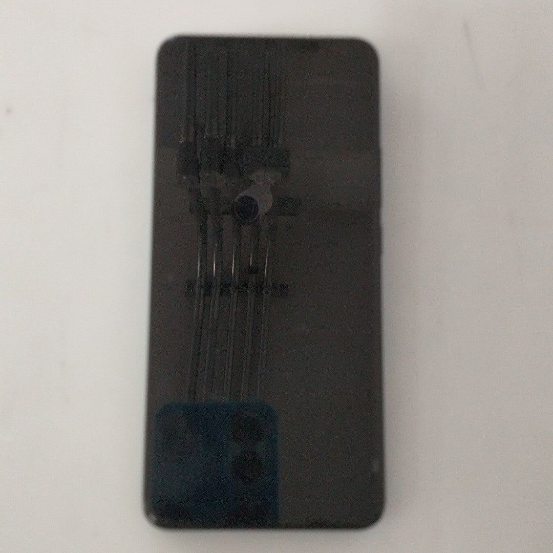 CELULAR XIAOMI 13T 2306EPN60G (2023) 256 GB 12 GB RAM (SEMINUEVO)