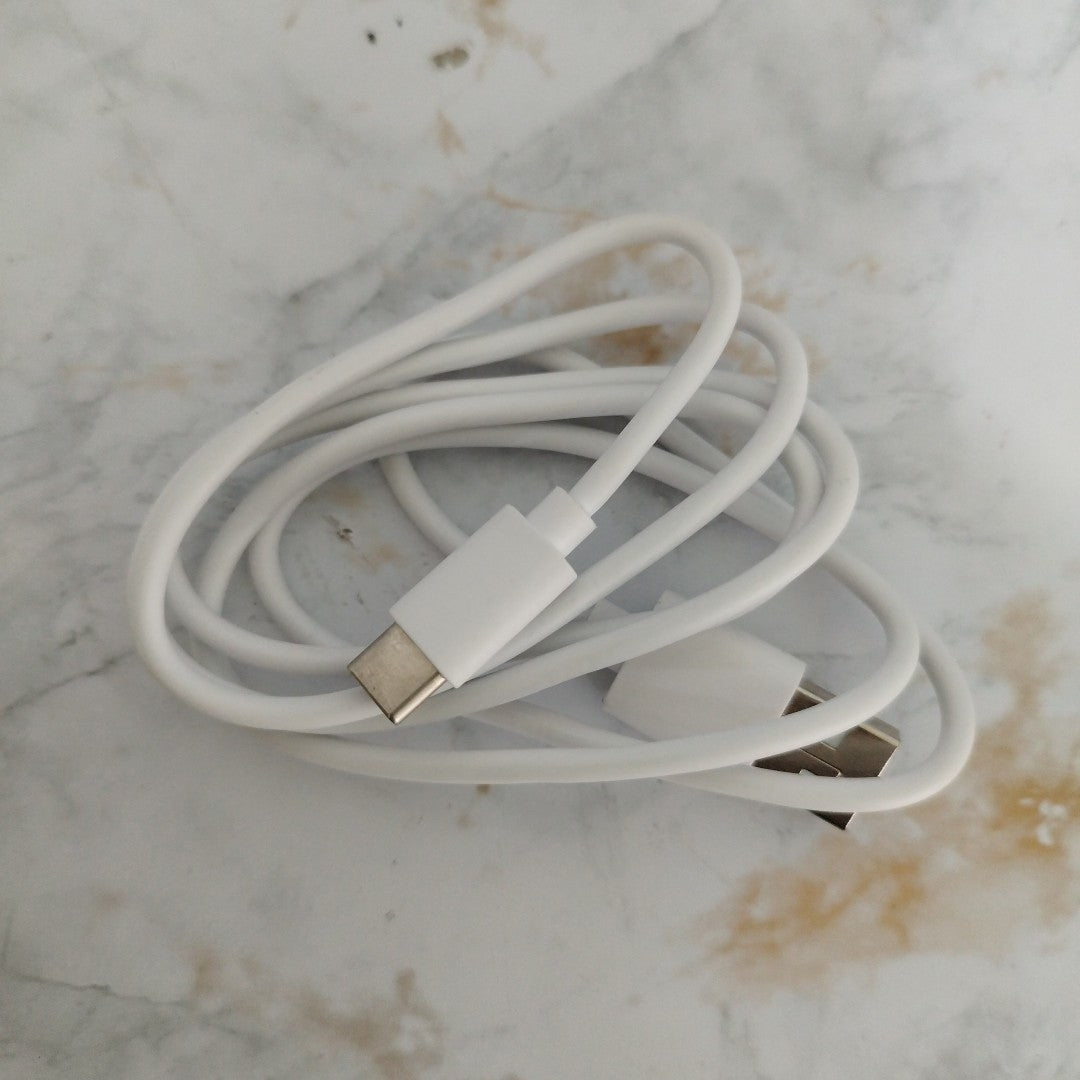 CELULAR SAMSUNG GALAXY S22 SM-S901U 256 GB 8 GB RAM (SEMINUEVO)