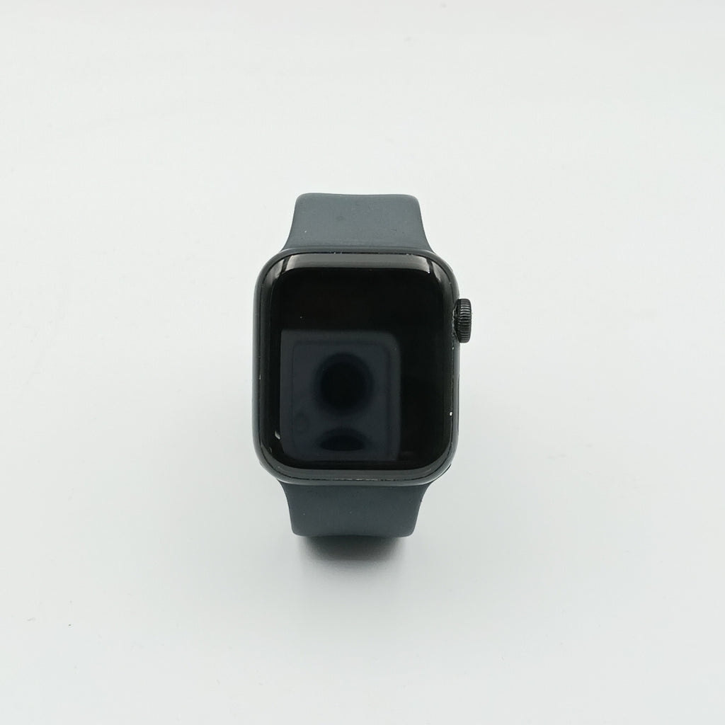 SMARTWATCH APPLE SE 2 ALUMINIO A2722 40 MM GPS (SEMINUEVO)