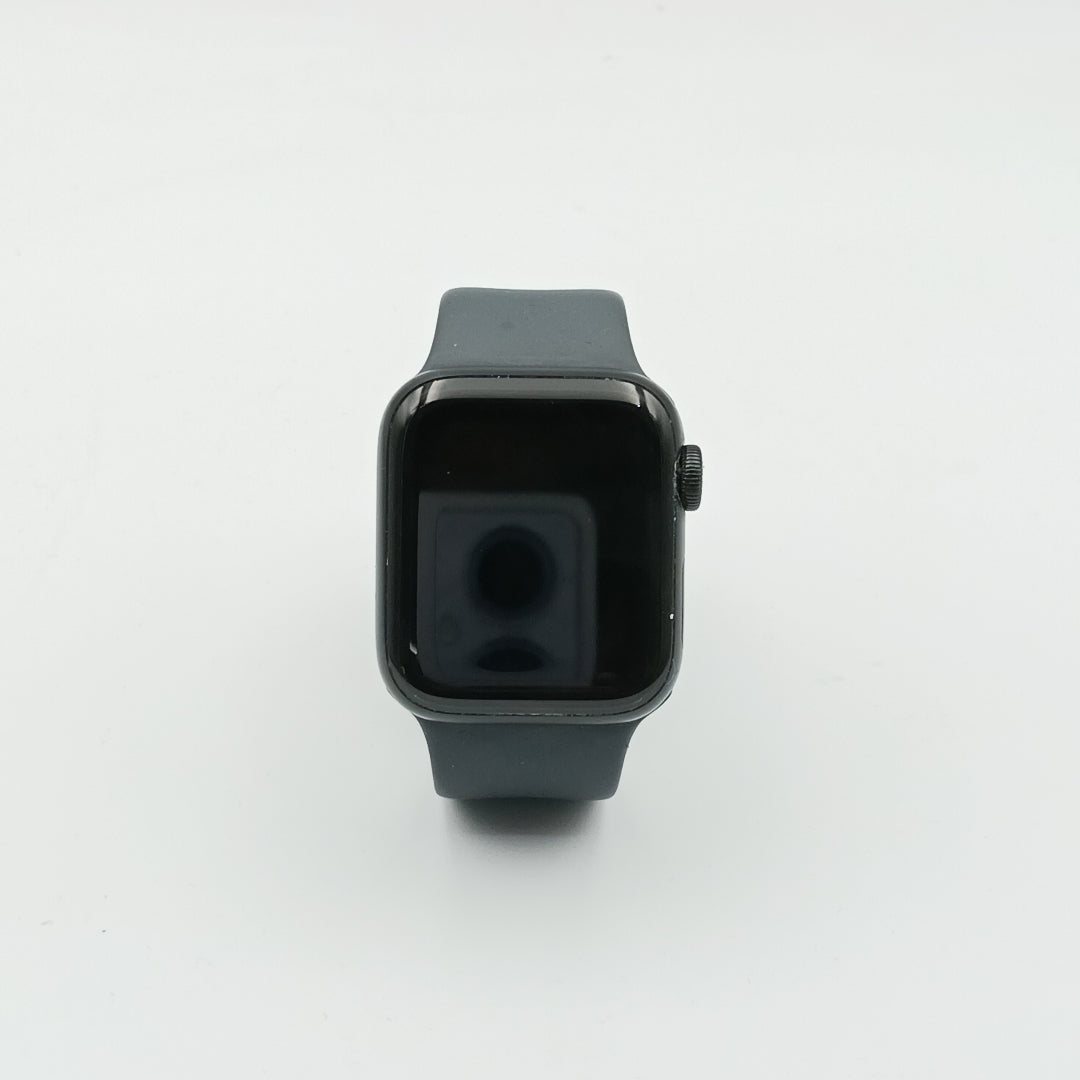 SMARTWATCH APPLE SE 2 ALUMINIO A2722 40 MM GPS (SEMINUEVO)