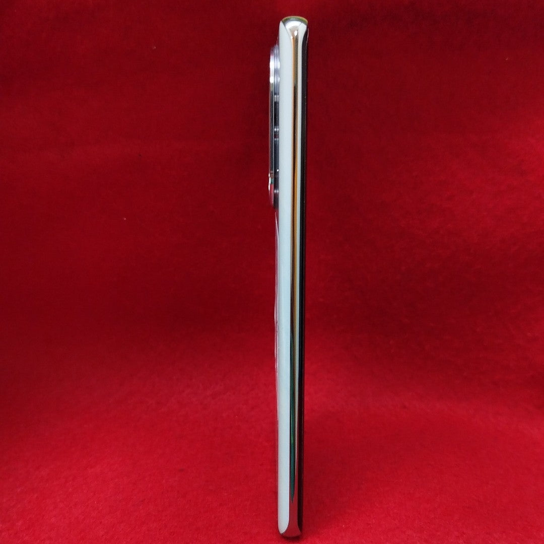 CELULAR OPPO  RENO11 5G CPH2599 (2024) 256 GB 8 GB RAM (SEMINUEVO)