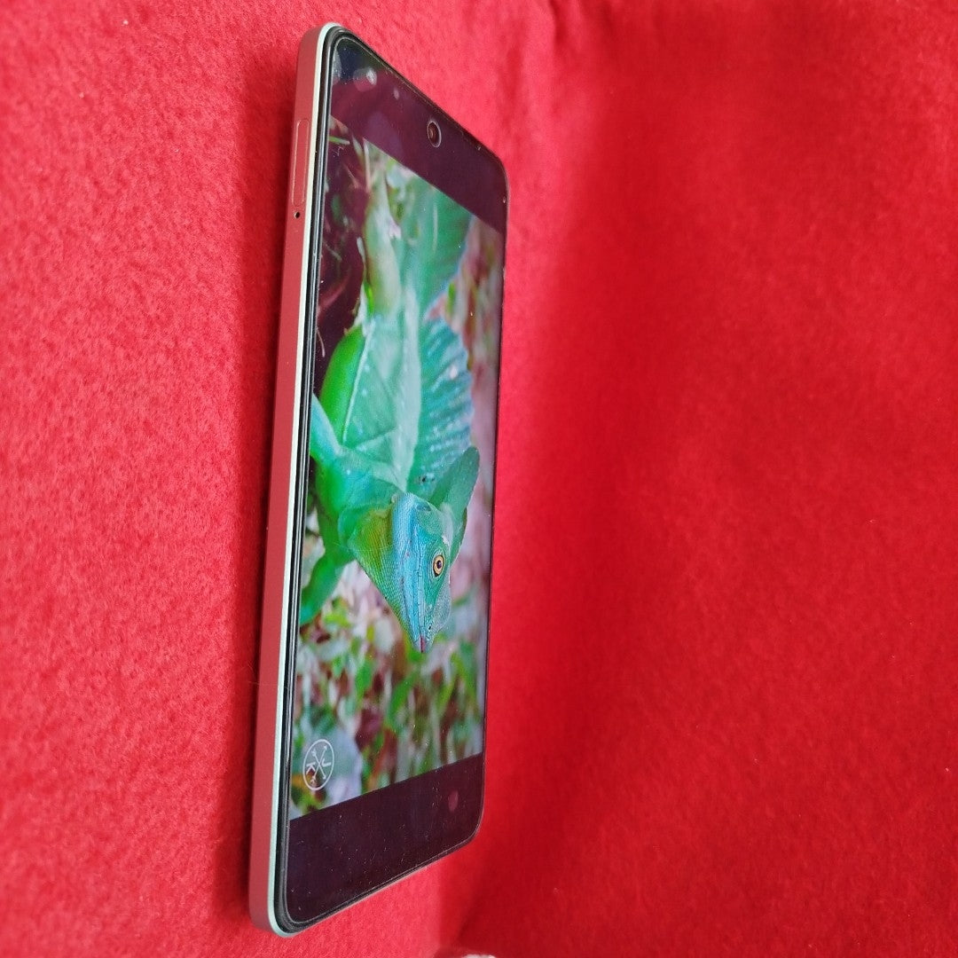 CELULAR OPPO  A58 CPH2577 (2023) 256 GB 8 GB RAM (SEMINUEVO)