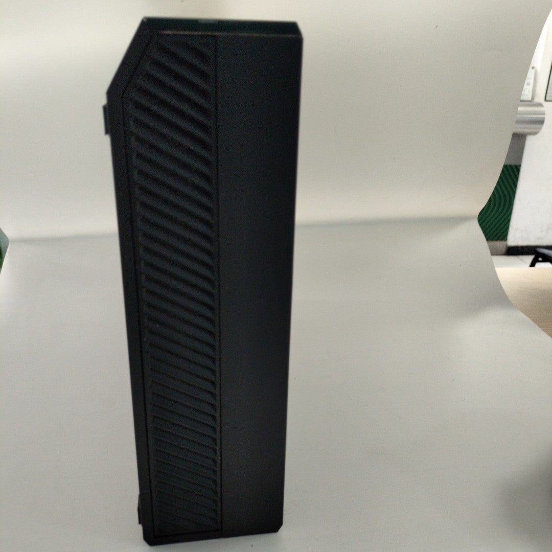 CONSOLA DE VIDEOJUEGO MICROSOFT XBOX ONE 500 GB  (SEMINUEVO)