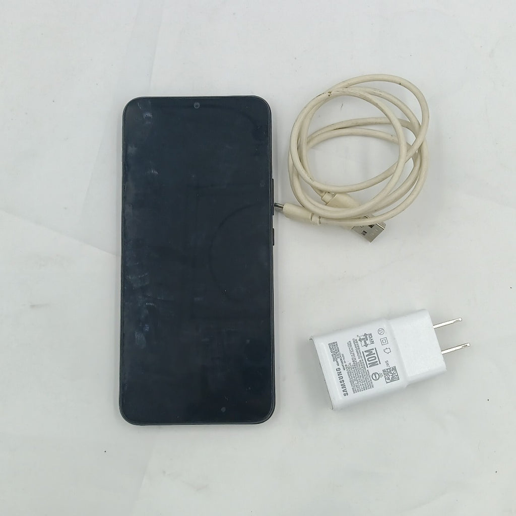 CELULAR HONOR X5 VNA-LX3 (2023) 32 GB 2 GB RAM (SEMINUEVO)
