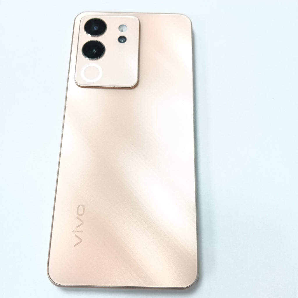 CELULAR VIVO V30 LITE V2314 (2023) 256 GB 12 GB RAM (SEMINUEVO)