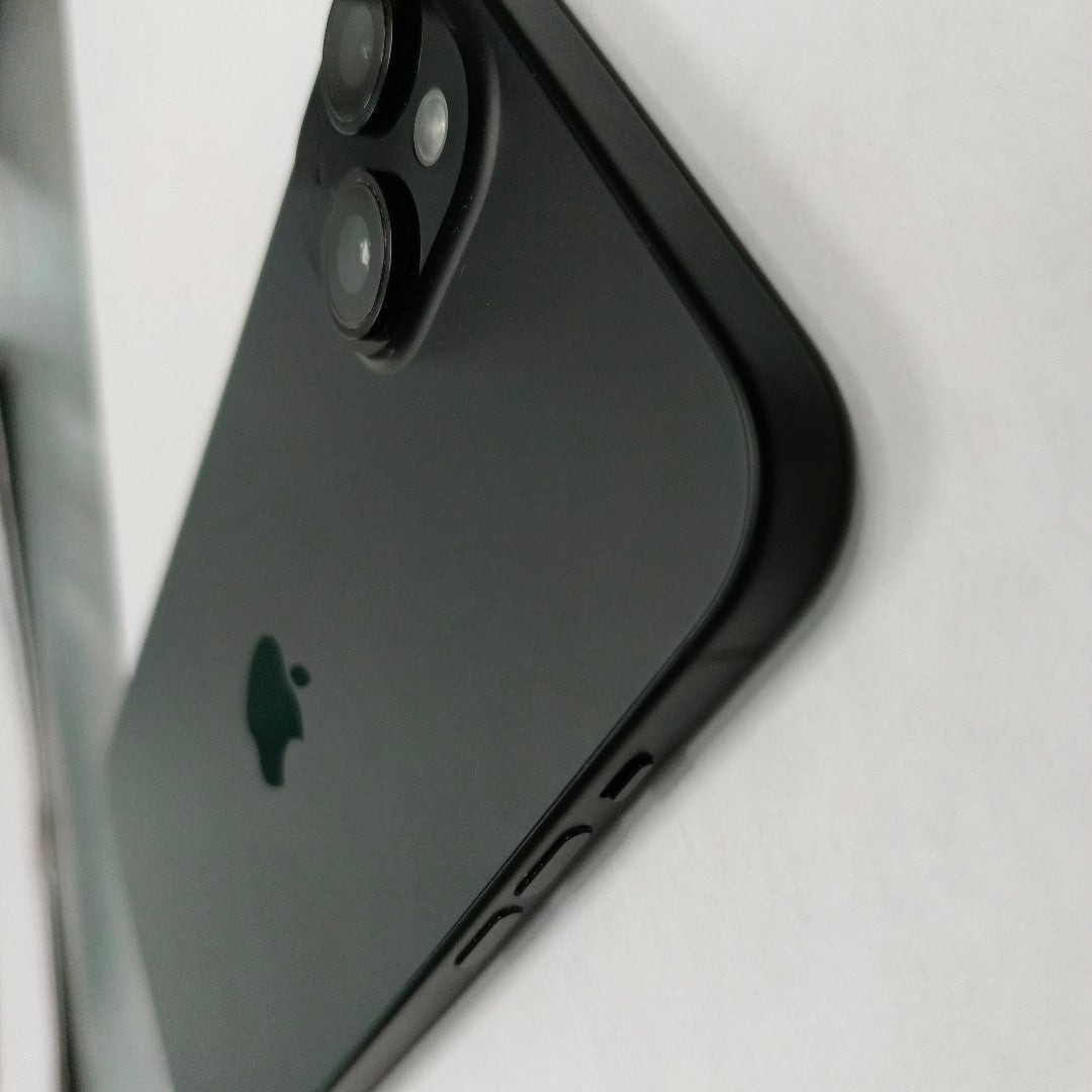 CELULAR APPLE IPHONE 15 PLUS A3093 (2023) 128 GB 6 GB RAM (SEMINUEVO)