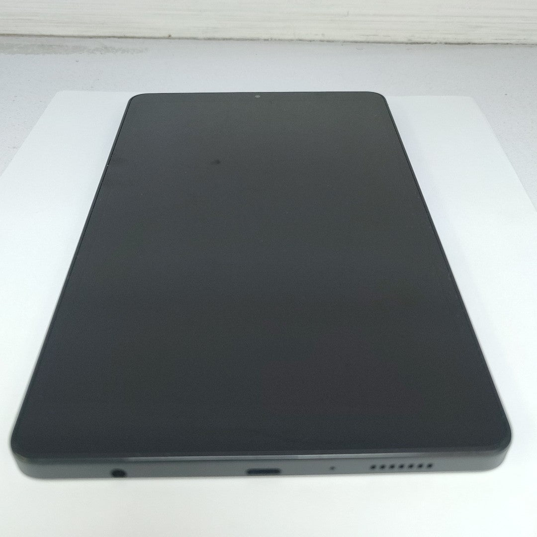 TABLETA SAMSUNG GALAXY TAB A9 SM-X110 (2023) 64 GB 4 GB RAM (SEMINUEVO)