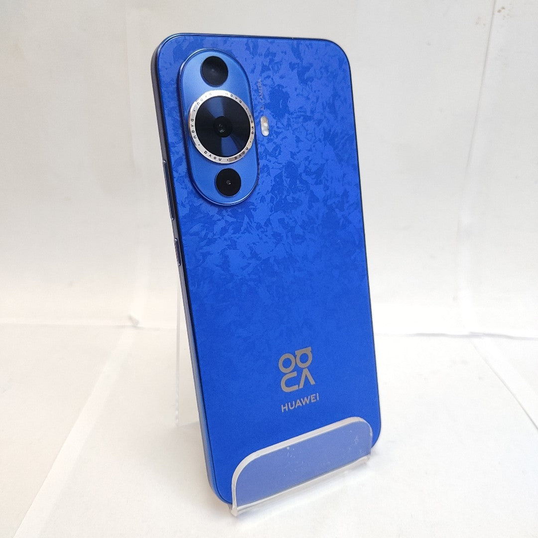 CELULAR HUAWEI NOVA 12S FOA-LX9 (2024) 256 GB 8 GB RAM (SEMINUEVO)