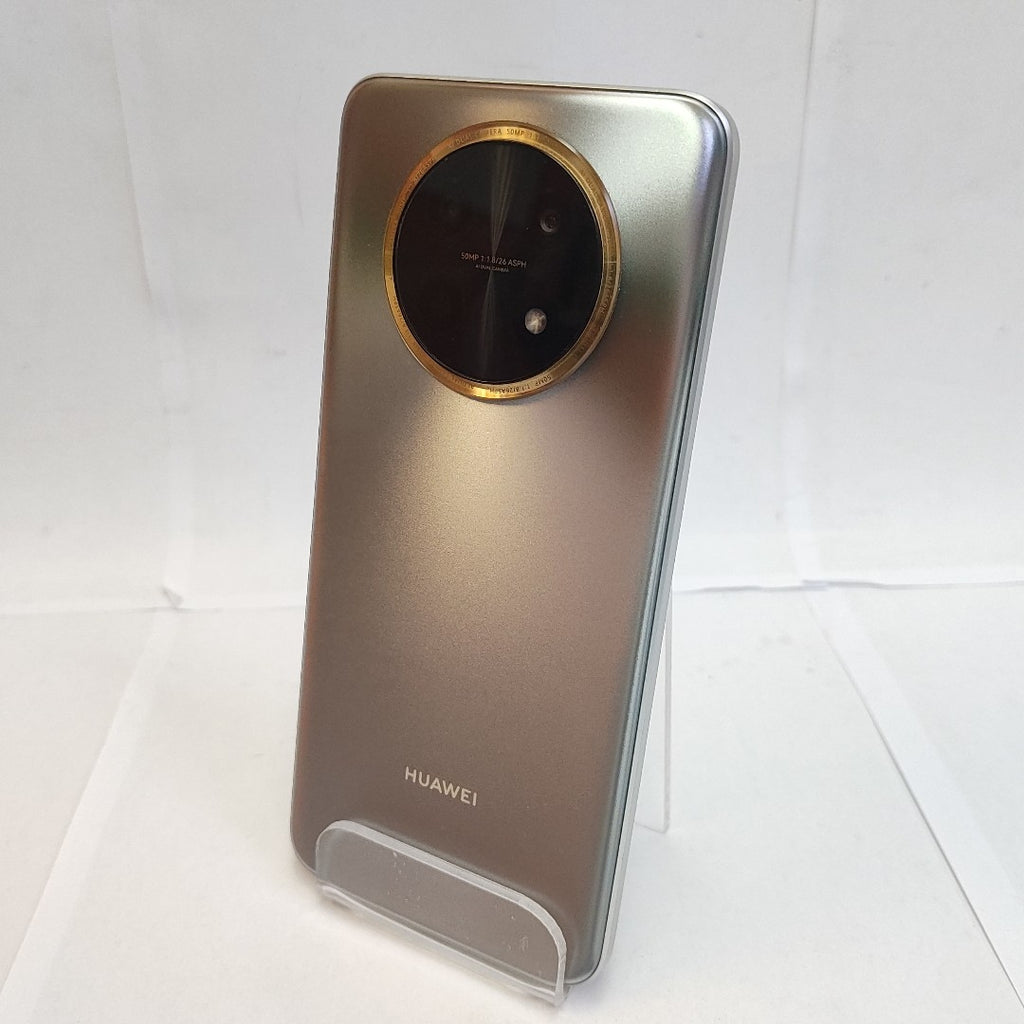 CELULAR HUAWEI NOVA Y91 STG-LX2 128 GB 8 GB RAM (SEMINUEVO)