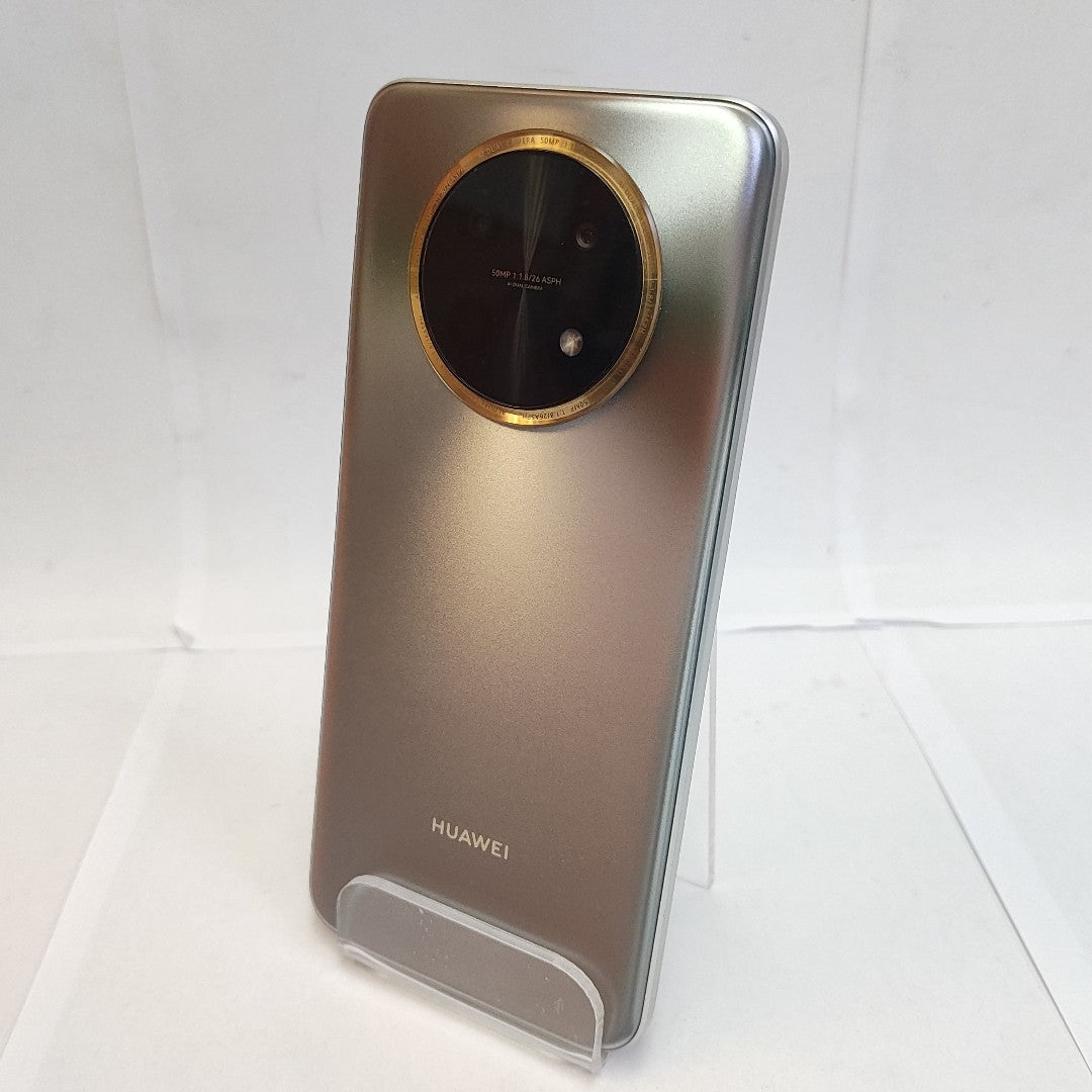 CELULAR HUAWEI NOVA Y91 STG-LX2 128 GB 8 GB RAM (SEMINUEVO)