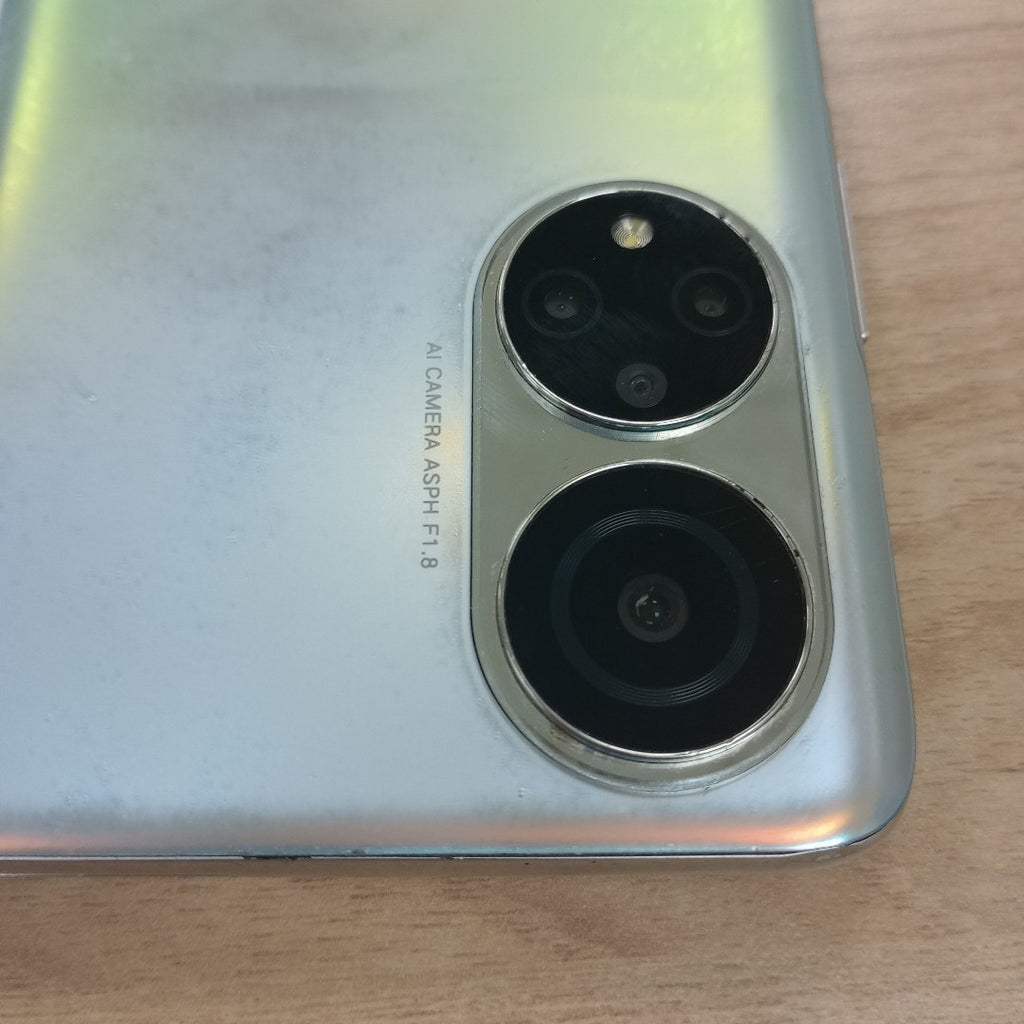 CELULAR HONOR X7 CMA-LX3 128 GB 6 GB RAM