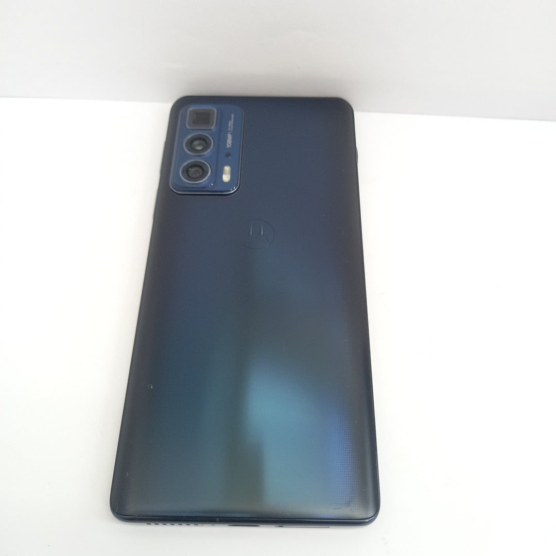 CELULAR MOTOROLA EDGE 20 PRO XT2153-1 256 GB 12 GB RAM (SEMINUEVO)