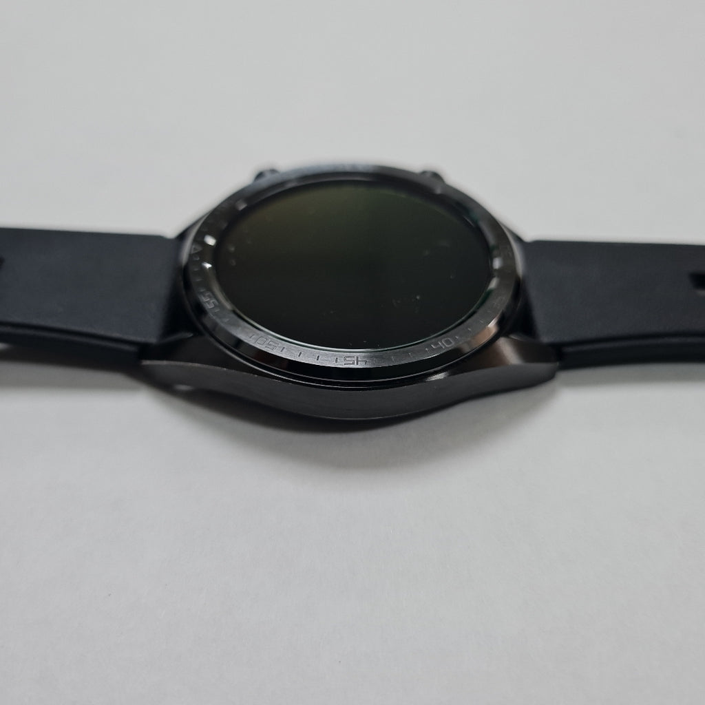 SMARTWATCH HUAWEI WATCH GT FTN-B19 46 MM GPS (SEMINUEVO)