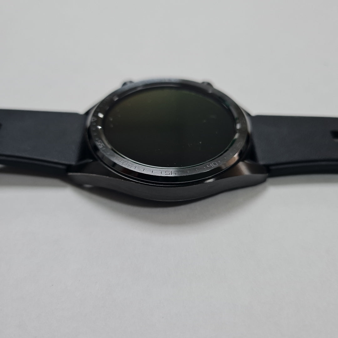 SMARTWATCH HUAWEI WATCH GT FTN-B19 46 MM GPS (SEMINUEVO)