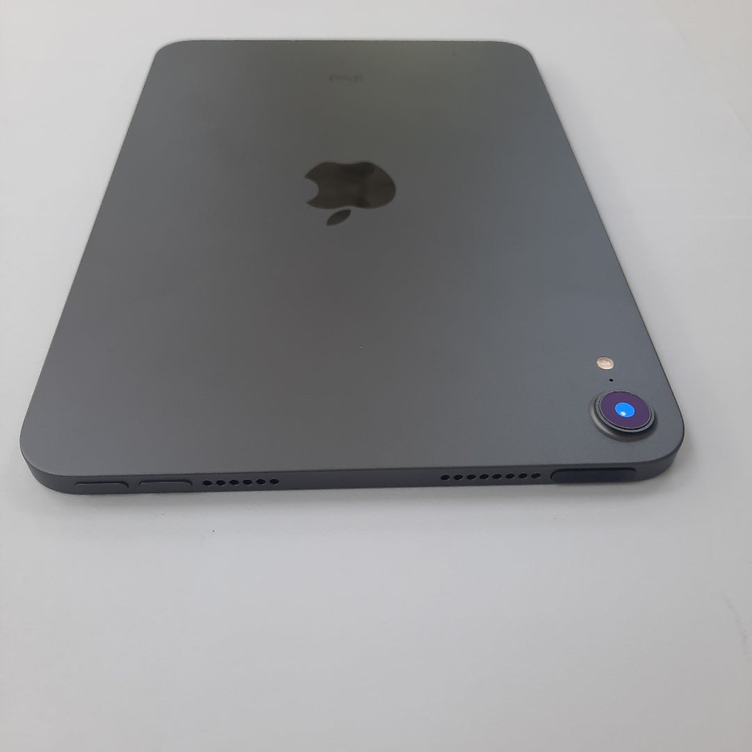 TABLETA APPLE IPAD MINI 6 A2567 64 GB 4 GB RAM (SEMINUEVO)