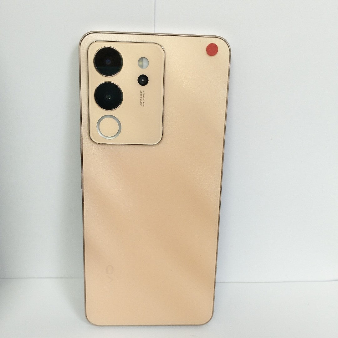 CELULAR VIVO V30 LITE V2314 (2023) 256 GB 12 GB RAM (SEMINUEVO)