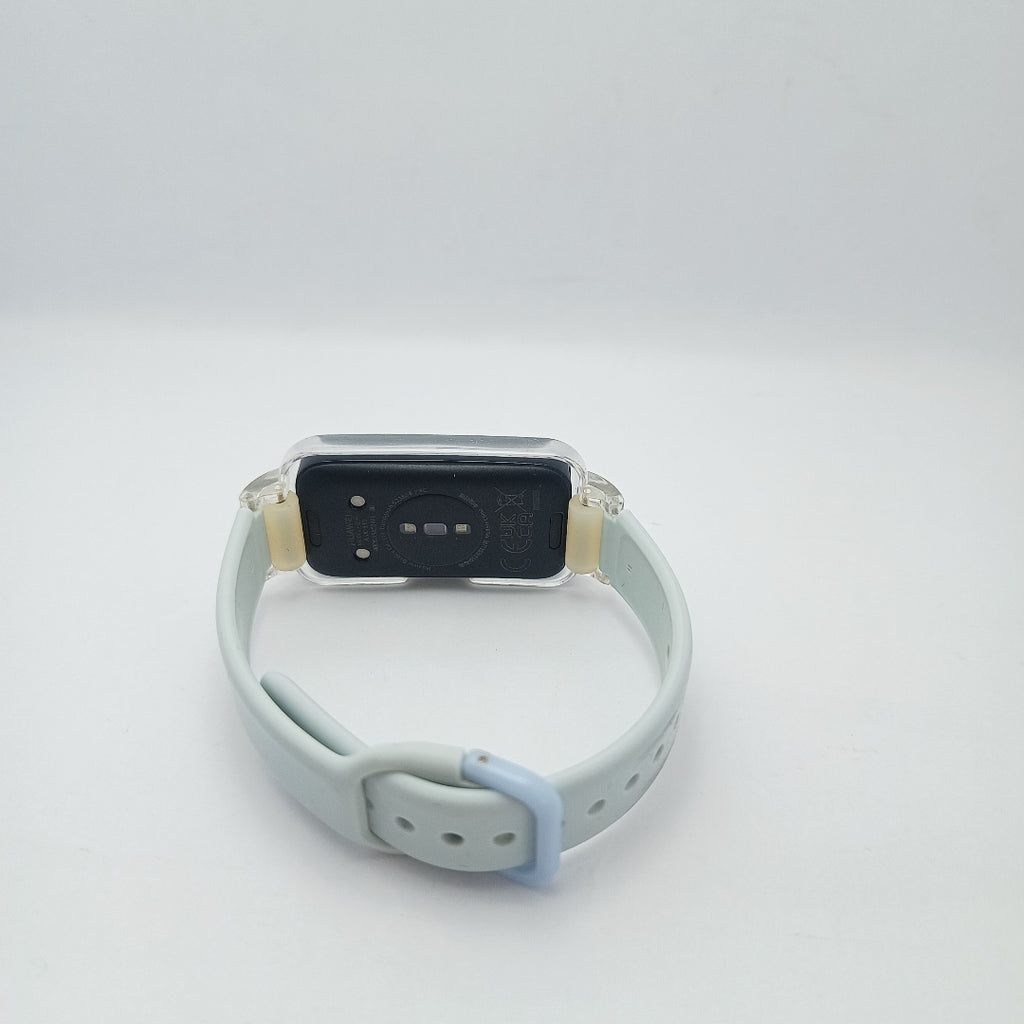 SMARTWATCH HUAWEI BAND 8  ASK-B19 FITBAND BLUETOOTH (SEMINUEVO)