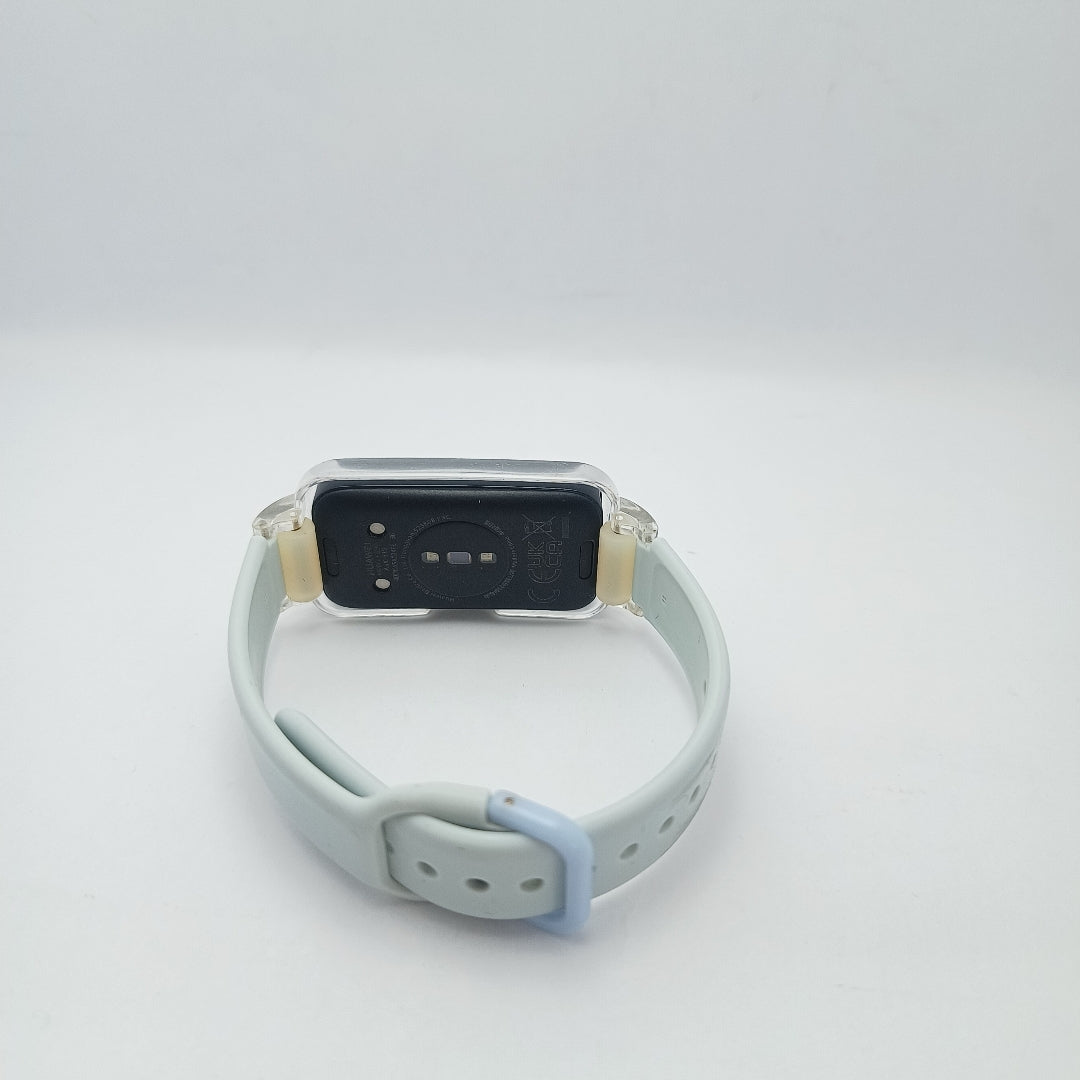 SMARTWATCH HUAWEI BAND 8  ASK-B19 FITBAND BLUETOOTH (SEMINUEVO)