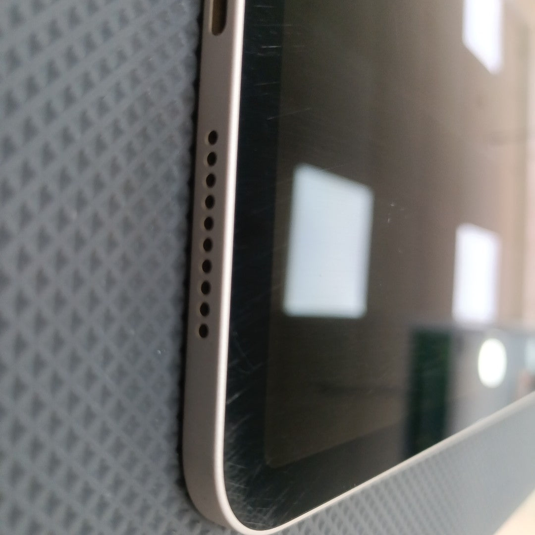 TABLETA APPLE IPAD MINI 6 A2567 64 GB 4 GB RAM (SEMINUEVO)