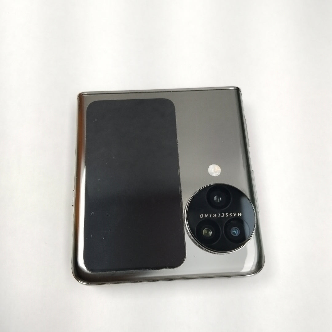 CELULAR OPPO  FIND N3 FLIP CPH2519 (2023) 256 GB 12 GB RAM (SEMINUEVO)