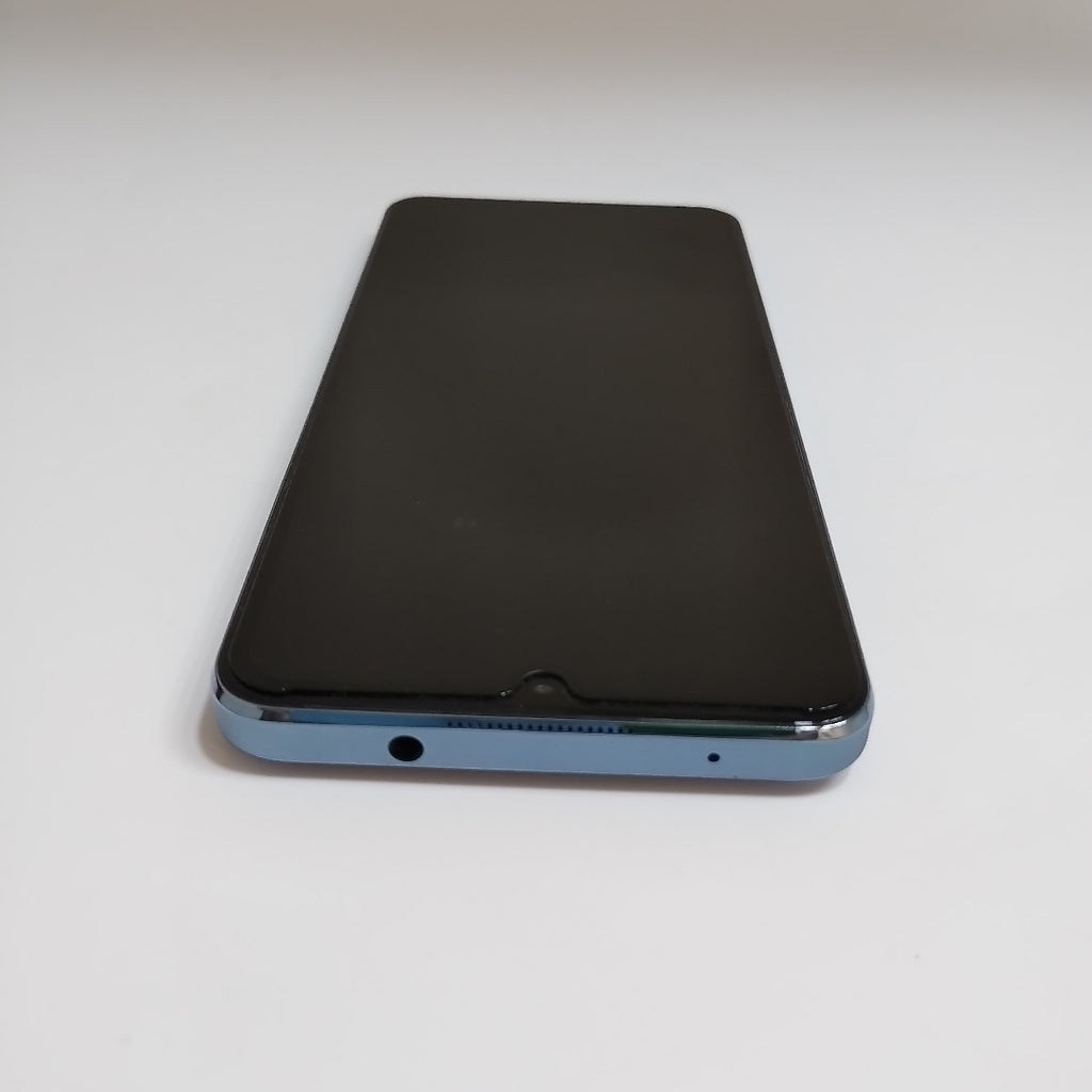 CELULAR HUAWEI NOVA Y90 CTR-LX3 128 GB 6 GB RAM