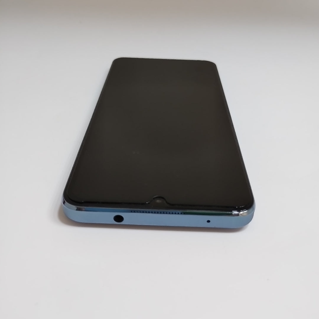 CELULAR HUAWEI NOVA Y90 CTR-LX3 128 GB 6 GB RAM