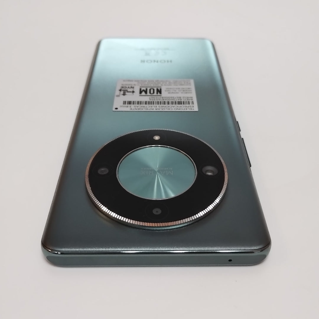 CELULAR HONOR MAGIC6 LITE 5G ALI-NX3 (2023) 256 GB 8 GB RAM