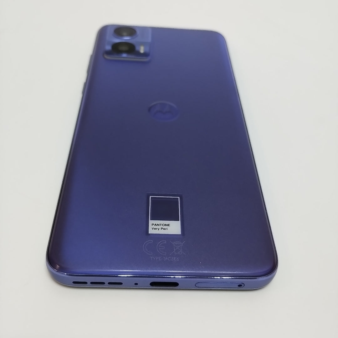 CELULAR MOTOROLA EDGE 30 NEO XT2245-1 128 GB 8 GB RAM
