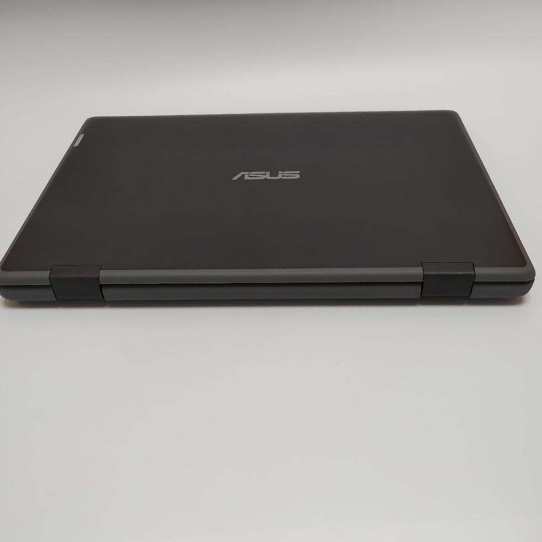 LAPTOP ASUS BR1100CKA-CEL4G64WP-01 (2021) 64 GB SSD 4 GB RAM (SEMINUEVO)