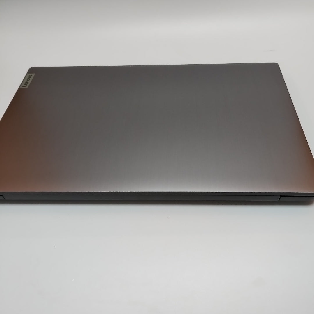 LAPTOP LENOVO IDEAPAD 3 15ITL6 (2022) 512 GB SSD 8 GB RAM