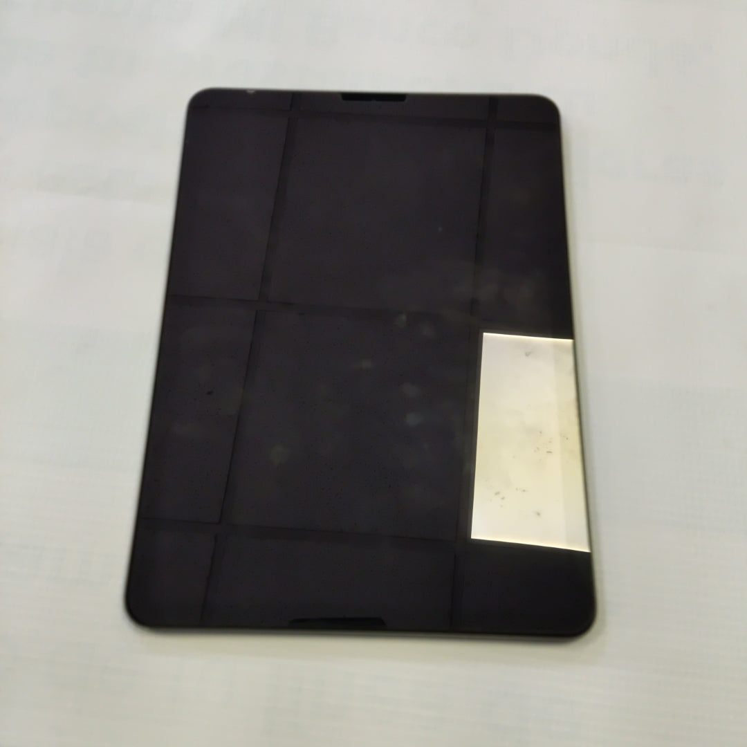 TABLETA APPLE IPAD AIR 4 A2316 256 GB 4 GB RAM (SEMINUEVO)