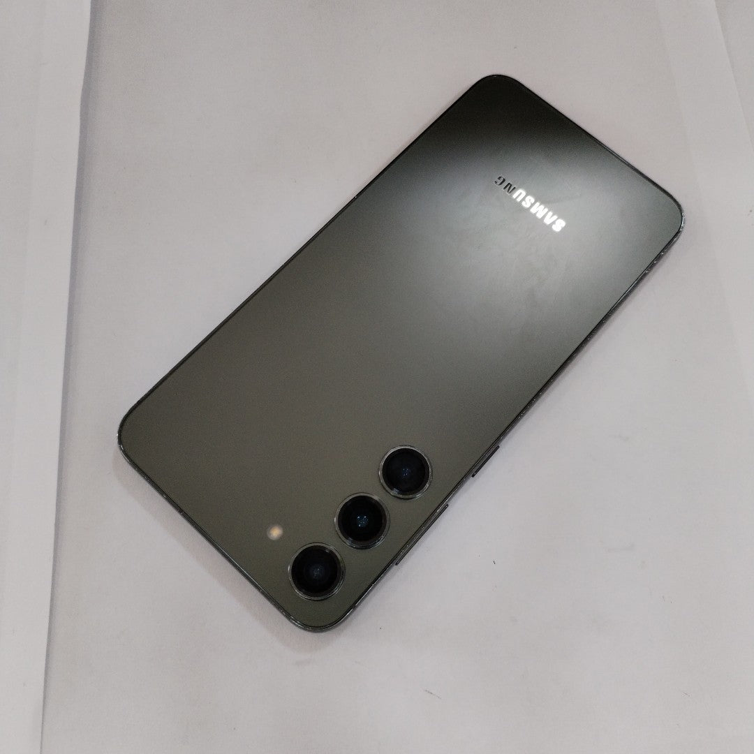 CELULAR SAMSUNG GALAXY S23+ SM-S916B 512 GB 8 GB RAM (SEMINUEVO)