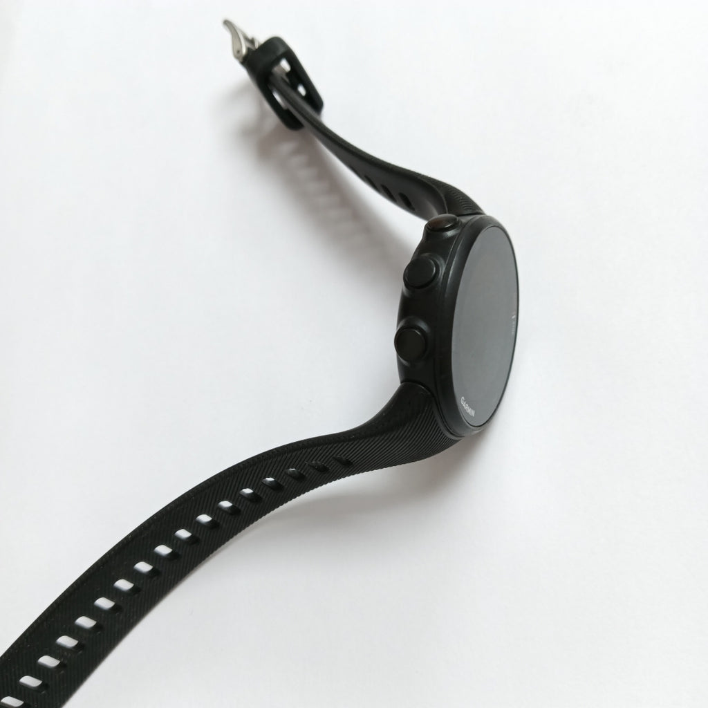 SMARTWATCH GARMIN FORERUNNER 45S 39 MM GPS (SEMINUEVO)