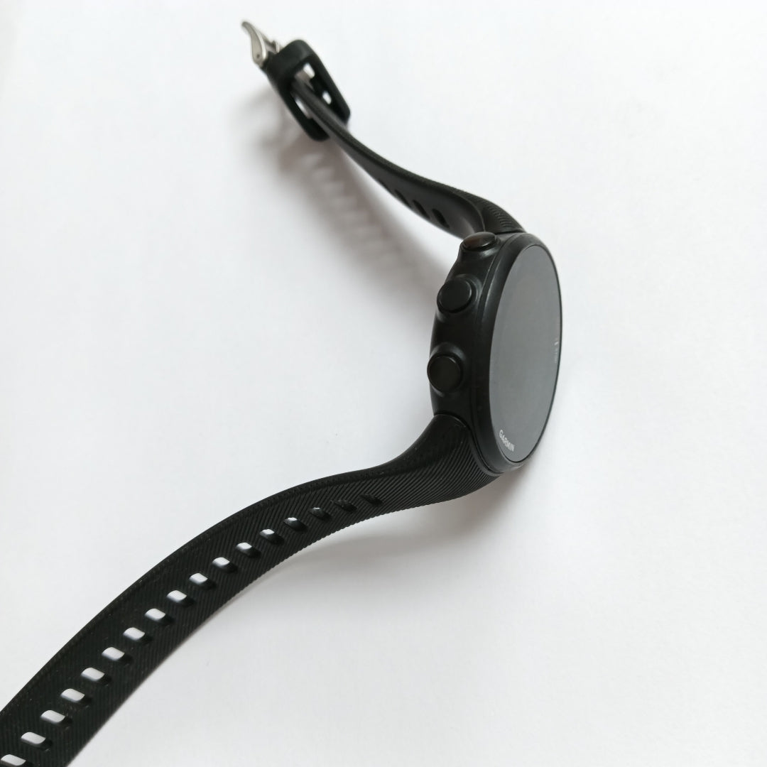 SMARTWATCH GARMIN FORERUNNER 45S 39 MM GPS (SEMINUEVO)