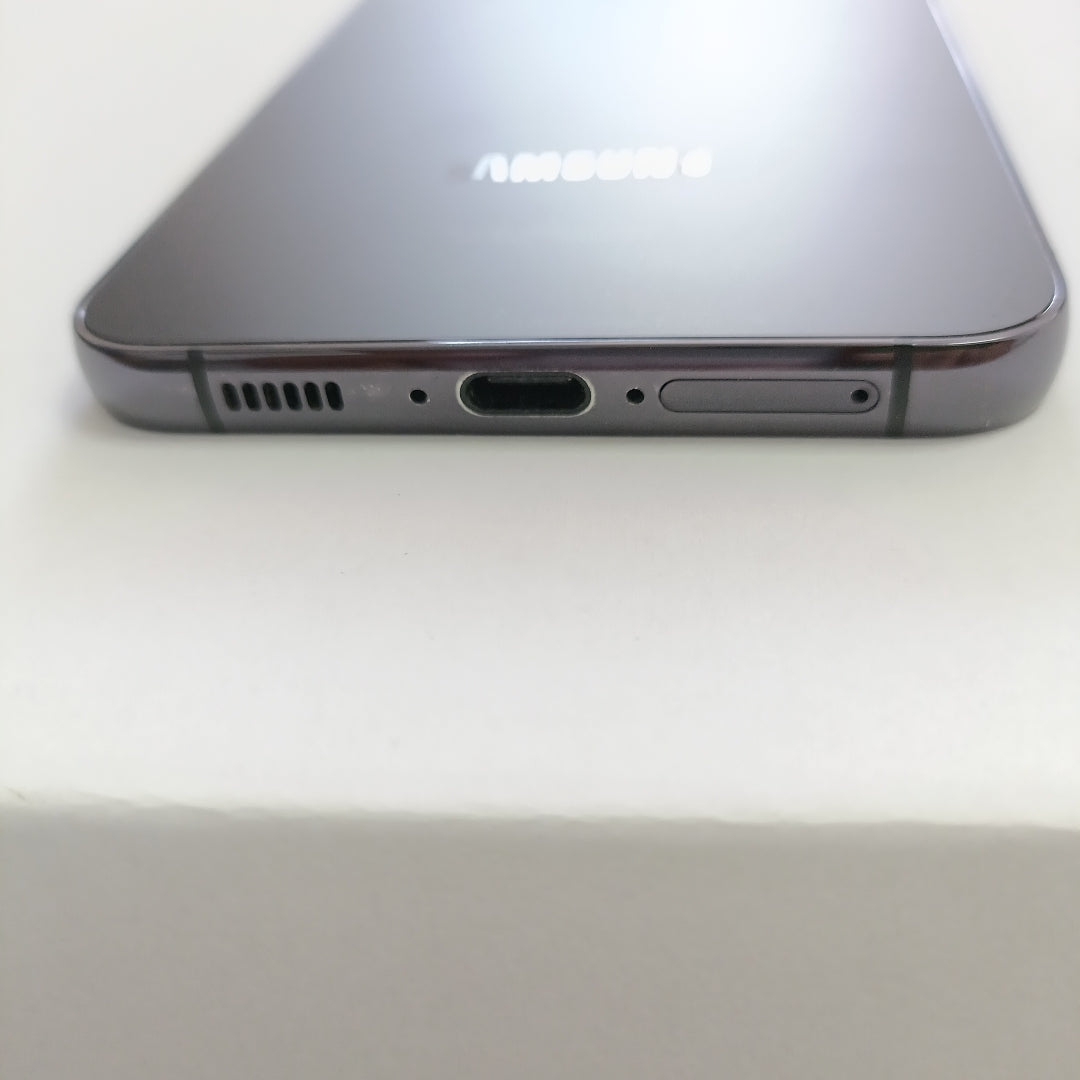 CELULAR SAMSUNG GALAXY S23+ SM-S916B 512 GB 8 GB RAM (SEMINUEVO)