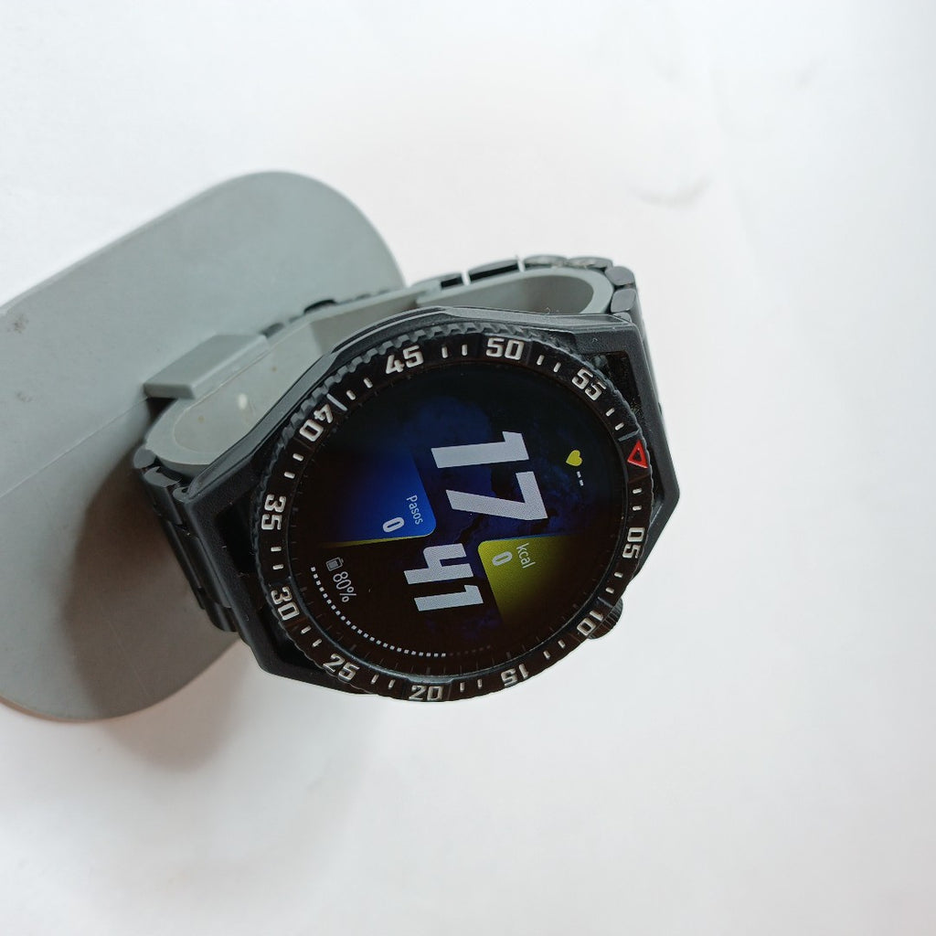SMARTWATCH HUAWEI WATCH GT 3 SE RUNEB29 46 MM GPS