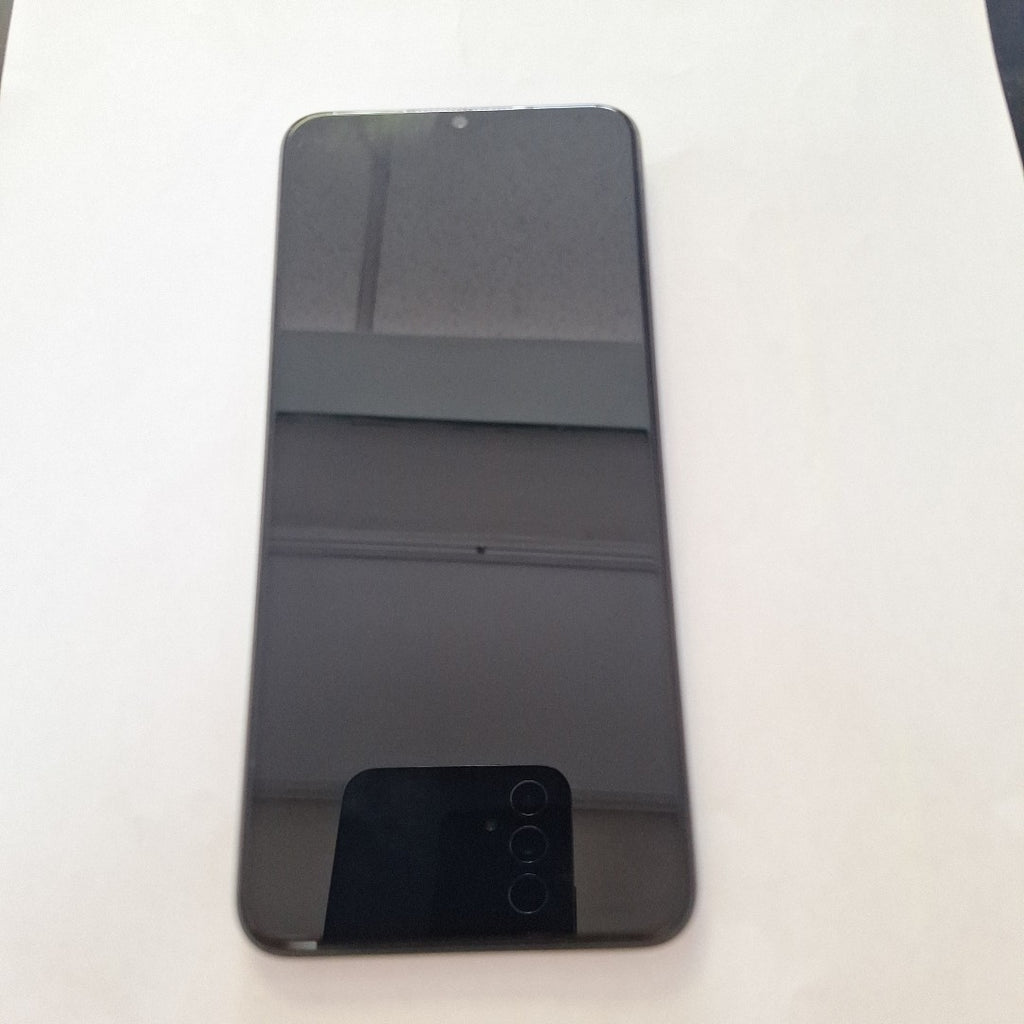 CELULAR OPPO  A57 CPH2387 128 GB 4 GB RAM (SEMINUEVO)