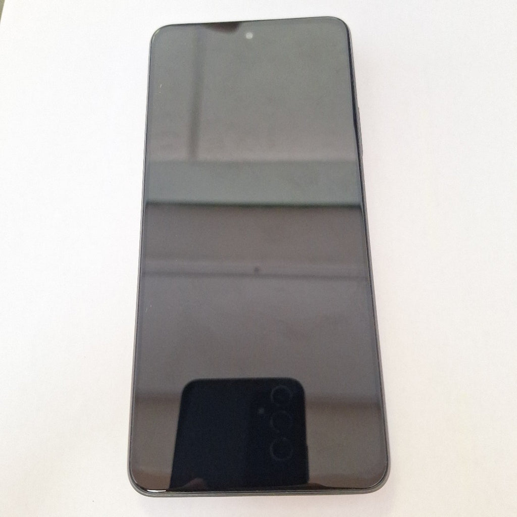 CELULAR OPPO  A58 CPH2577 (2023) 256 GB 8 GB RAM (SEMINUEVO)