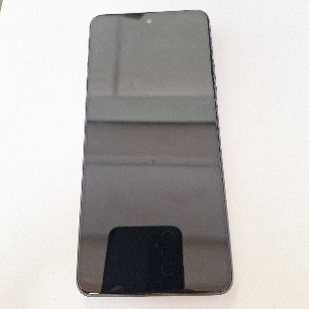 CELULAR OPPO  A58 CPH2577 (2023) 256 GB 8 GB RAM (SEMINUEVO)