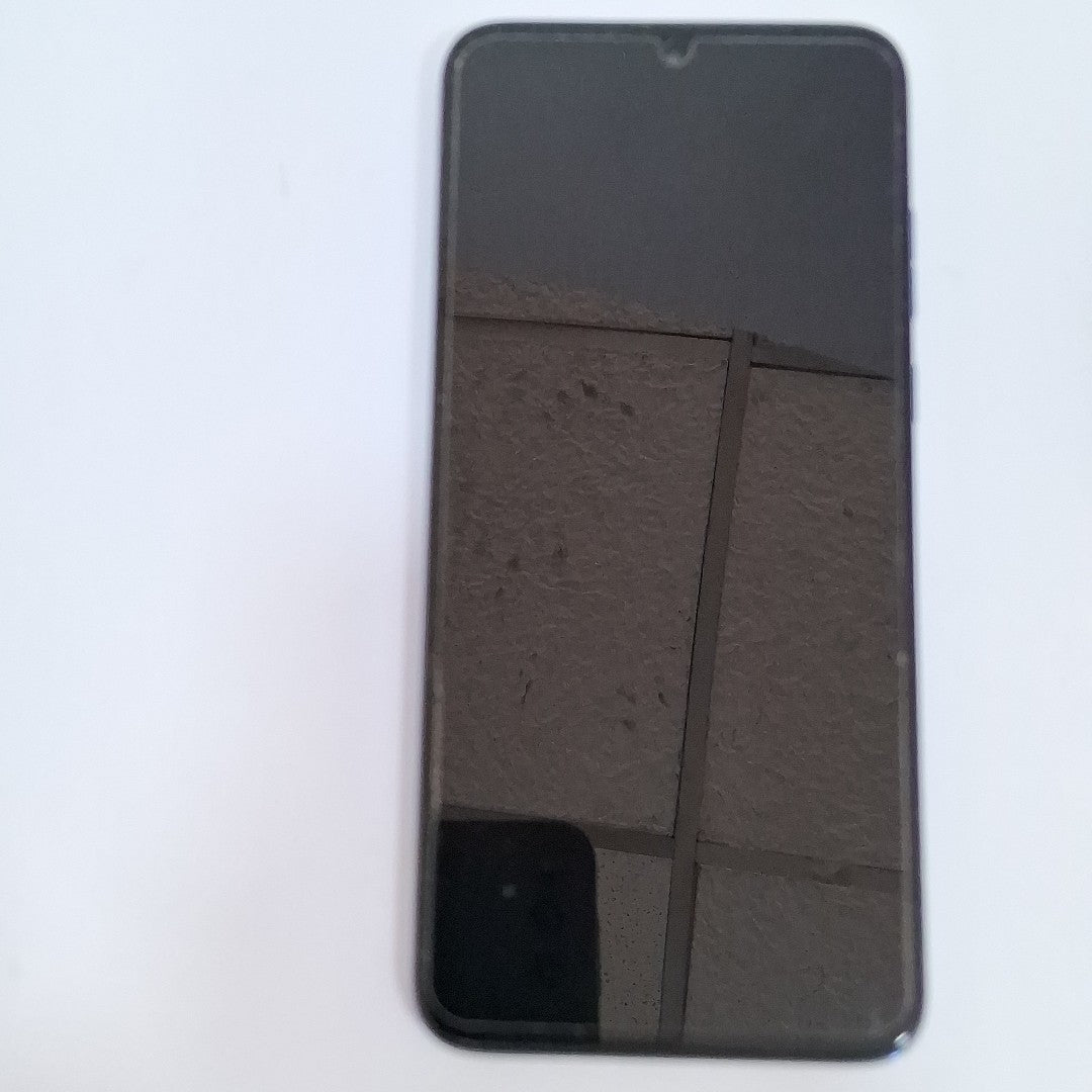 CELULAR MOTOROLA EDGE 30 NEO XT2245-1 128 GB 8 GB RAM (SEMINUEVO)