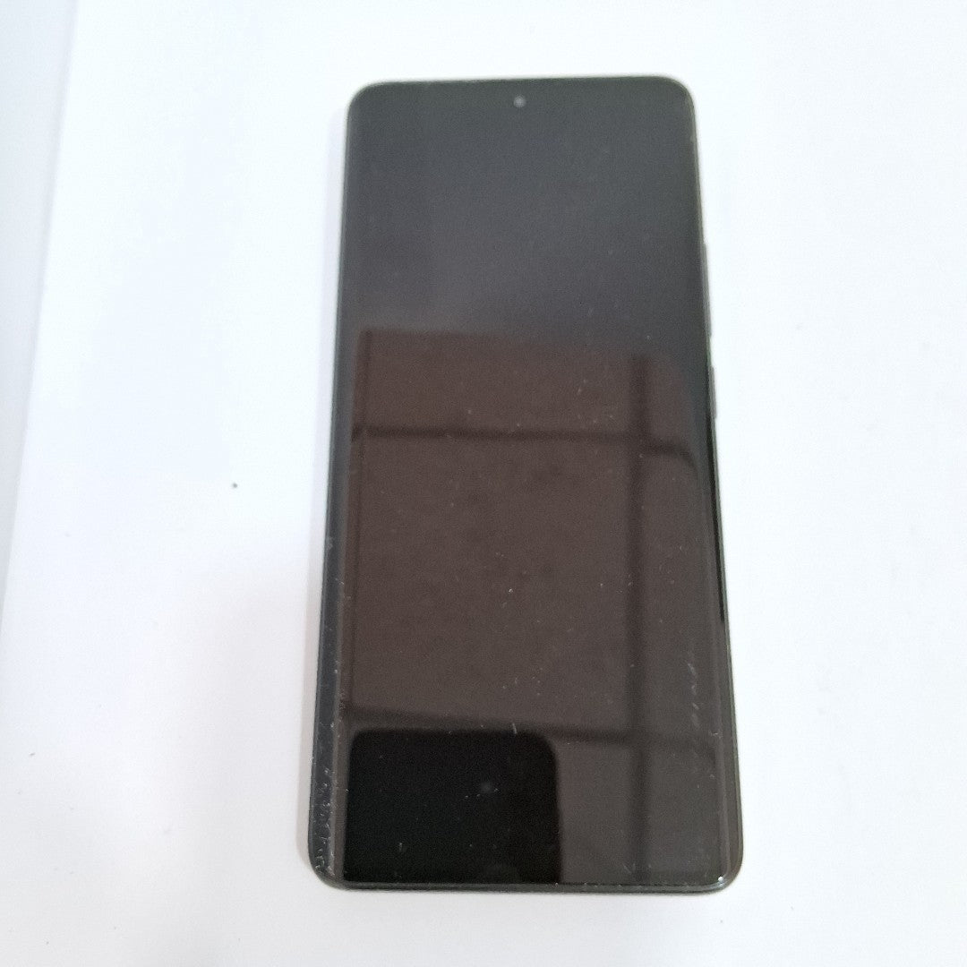 CELULAR XIAOMI REDMI NOTE 14 PRO 5G 24090RA29G (2025) 256 GB 8 GB RAM (SEMINUEVO)