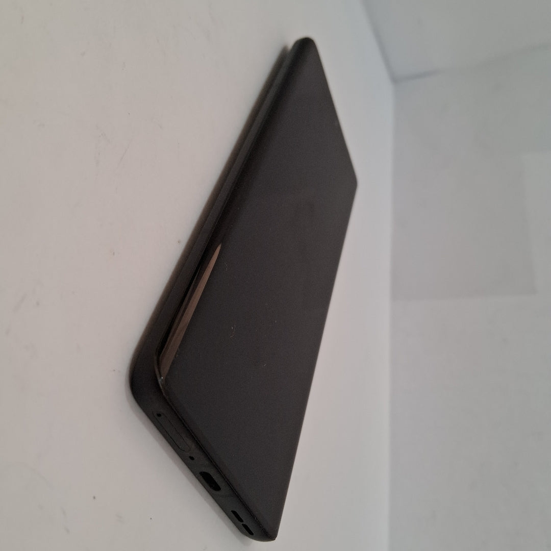 CELULAR MOTOROLA EDGE 50 PRO XT2403-2 (2024) 512 GB 12 GB RAM (SEMINUEVO)