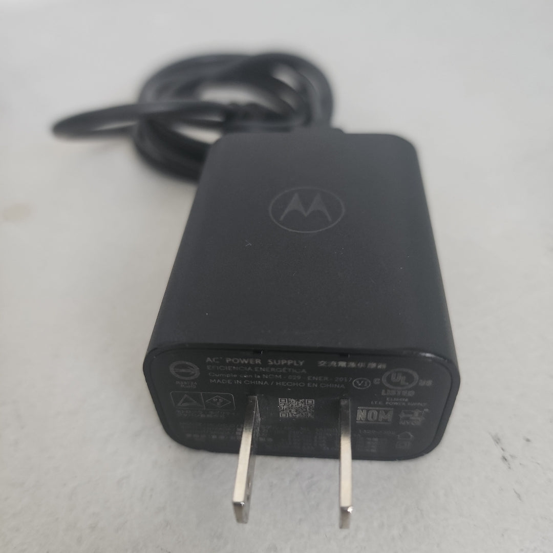 CELULAR MOTOROLA MOTO G84 XT2347-1 (2023) 256 GB 8 GB RAM (SEMINUEVO)