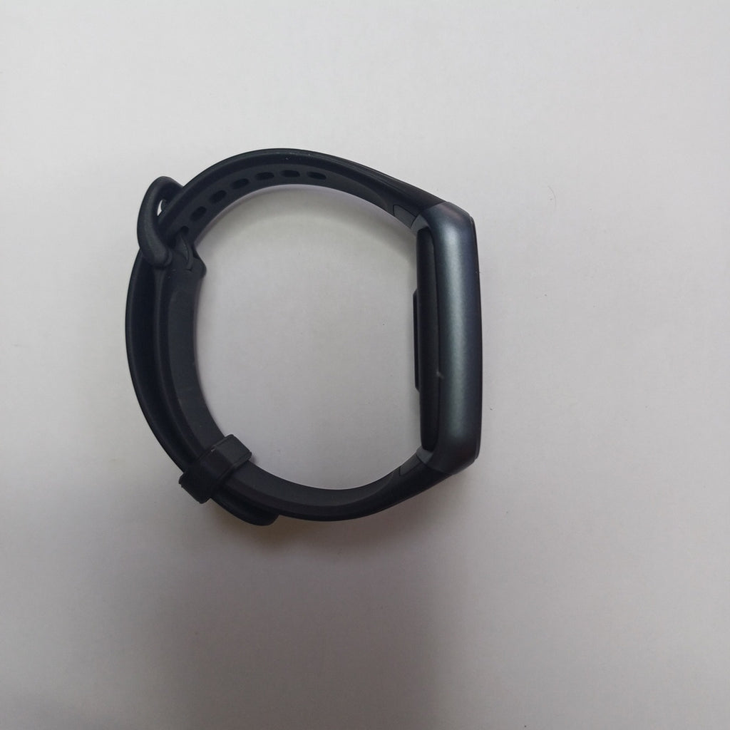 SMARTWATCH OPPO  BAND 2 FITBAND BLUETOOTH (SEMINUEVO)