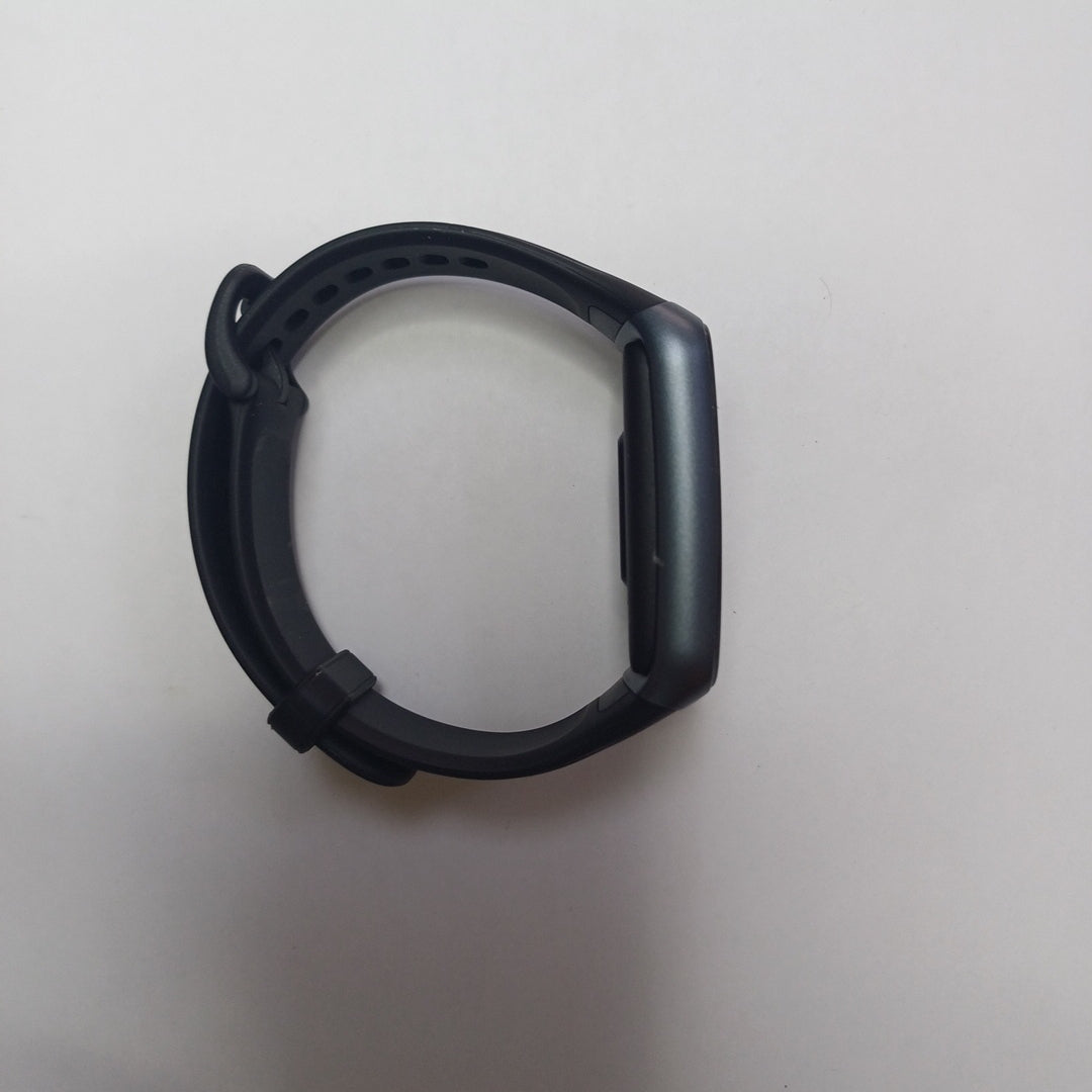 SMARTWATCH OPPO  BAND 2 FITBAND BLUETOOTH (SEMINUEVO)